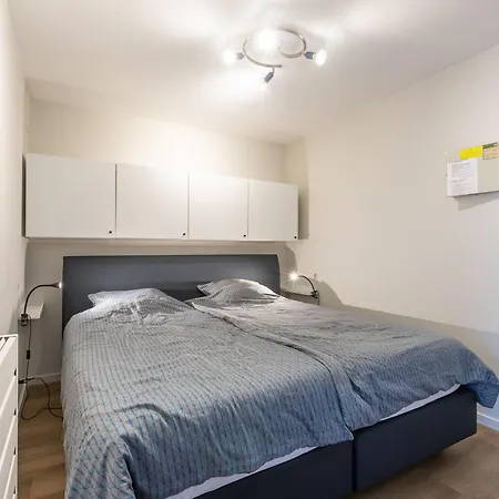 On The 6th Floor With Sea View アパート *